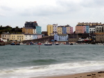 FZ021586 Tenby harbour.jpg